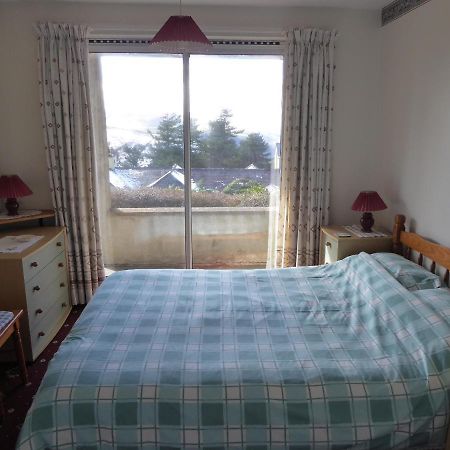 Plas Heulog Holiday Accommodation Llanfairfechan Luaran gambar